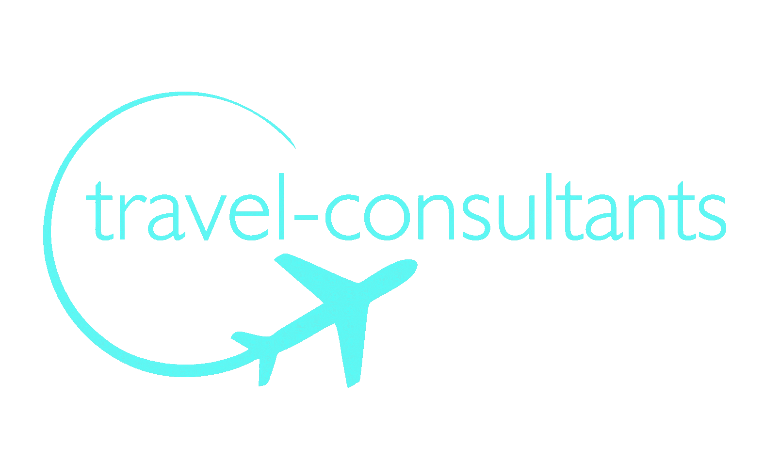 Travel-Consultants