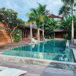 bali villa 1.jpeg