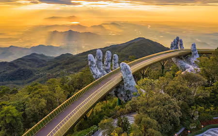 da nang