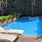 greek swim up2