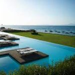 greek swim up4