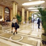 hotel lobby 1.jpeg