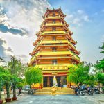 jade emperor pagoda