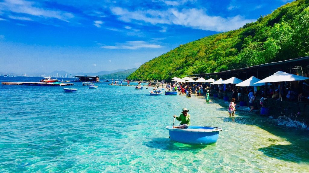 nha trang