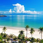 nha trang beach