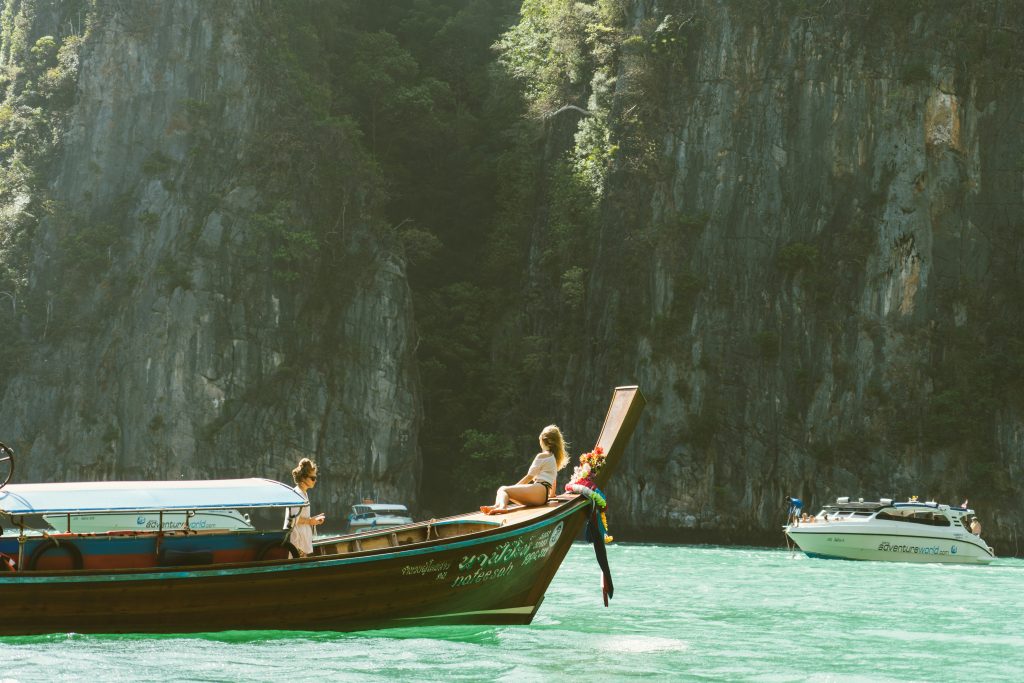phiphi