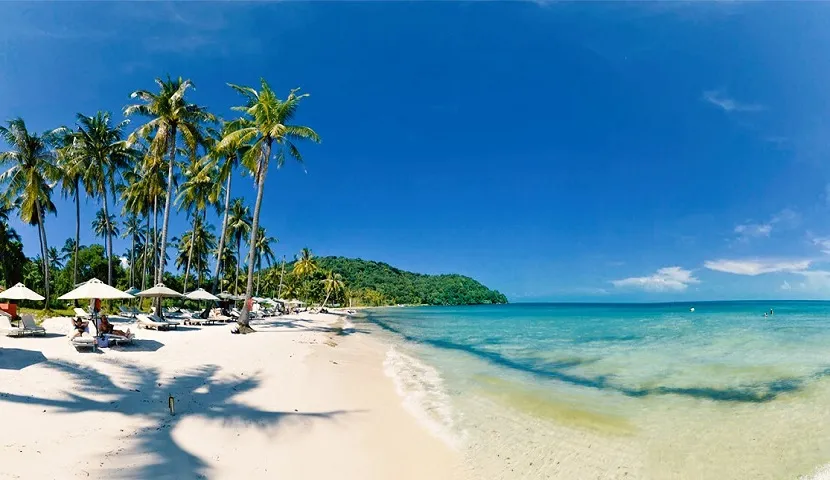 phu quoc island