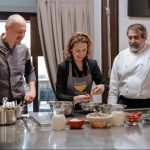 private cooking class tuscany.jpeg