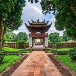 temple of literature