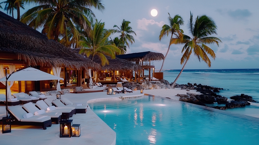 beachfront villa.jpeg