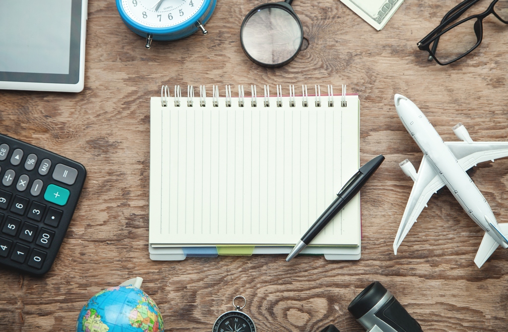 travel items 1.jpg