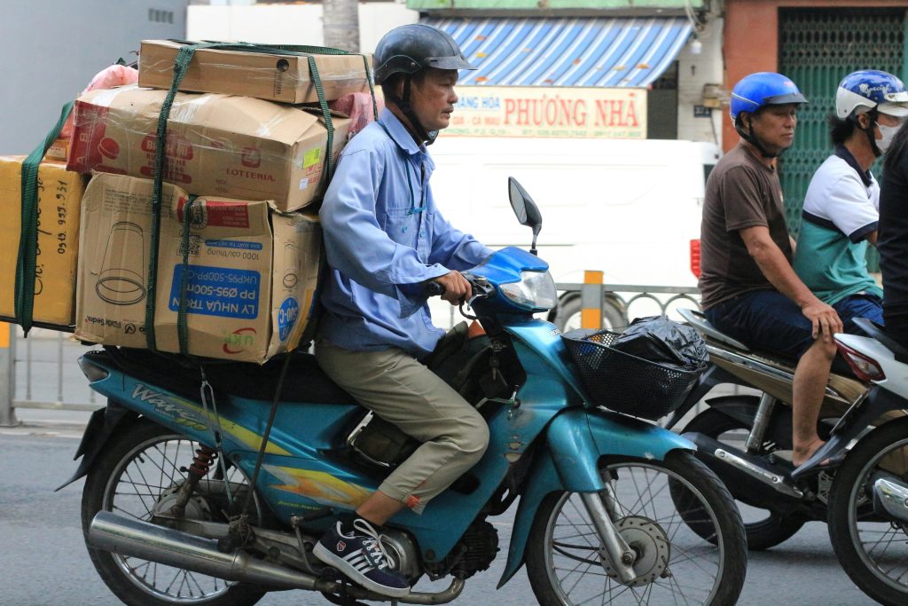 vietnam